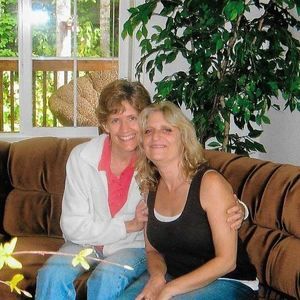 Meet your Posher, Shish